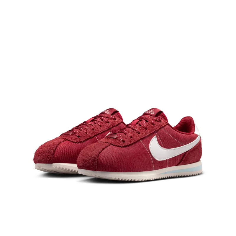 Nike Kids' Cortez SE Shoes